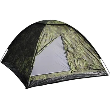 Stan Stan IGLU vz.95 pro 3 osoby