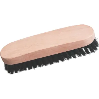 Kartáč na botu Kartáč lešticí