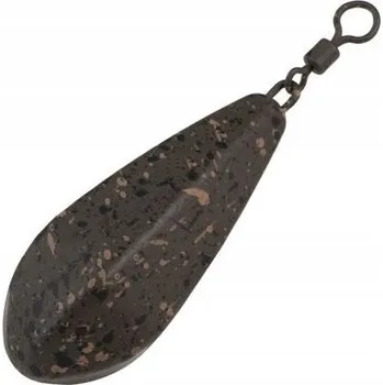 Bezpečnostní kamera Závaží s dlouhým dosahem CED040 100 g