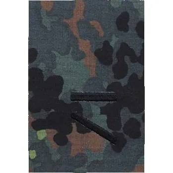 Nášivka Výložka Bundeswehr svobodník UA bojová
