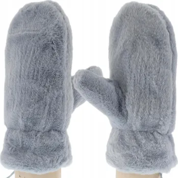 Rukavice Cambell palčáky polyester univerzální velikost - dámské