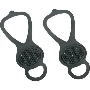 nesmeky Nesmeky SNOW GRIP na špičky, Velikost: M - 34-42