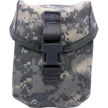 Lékárnička Sumka na lékárnu IFAK orig. ACU