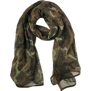 Šála Šála Sniper vz.95