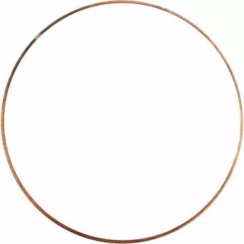 podložka Podložka pod válec (pro průměr 100 a 102) | 50000042 | AGROAD