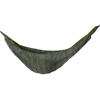 Houpací síť Thermo vložka pro síť HAMMOCK