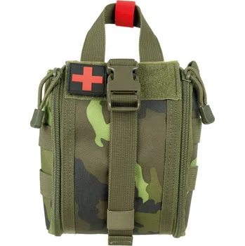 Lékárnička Brašna First Aid Kit Molle vz.95 malá