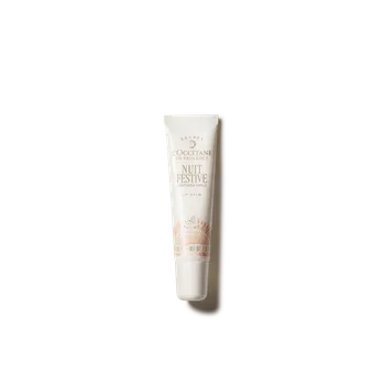 Péče o rty Balzám na rty Nuit Festive