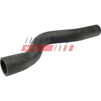 Chladič motoru Hadice chladiče FAST FT61674