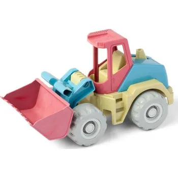 Dětské zboží RePlay Tech Truck buldozer