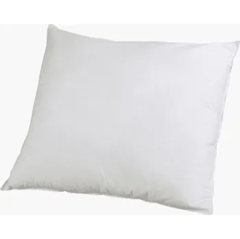 Polštář Bytový Textil Škodák a.s. Polštář umělé peří, 40x40 cm