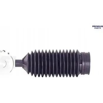 Posilovač řízení Sidem 387.031 Krycí sada, systém řízení