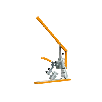 soklová lišta Raznice na lišty Döllken půjčovna