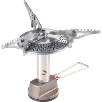 Univerzální vařič HIKER Meva