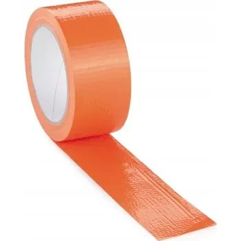 Lepicí páska Maskovací páska Km Express 38 mm x 50 m