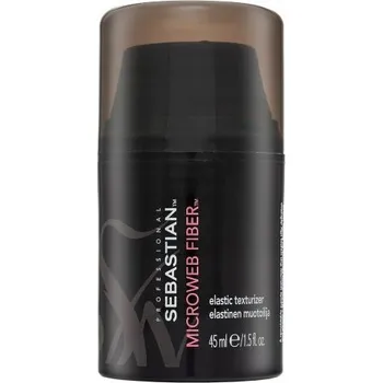 Stylingový přípravek Guma na vlasy Sebastian Professional 45 ml