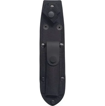 Pouzdro na nůž Pouzdro DASTA 247p pro dýku UTON