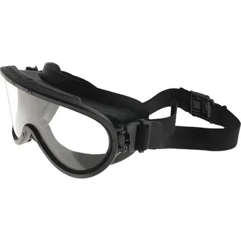 ochranné brýle Brýle taktické PAULSON 510-T AČR vz.2000 nové