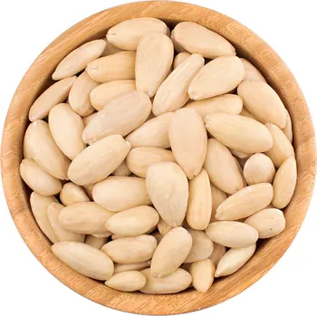 Vital Country Mandle loupané 1 kg