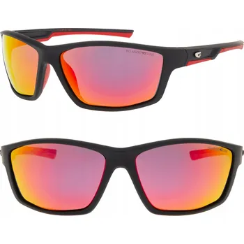 Sluneční brýle E115-4P GOG SPIRE