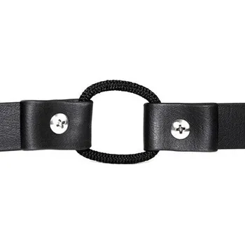 Obojek pro psa E-Collar Tactical K9-400 - pro 1 psa