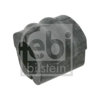 Stabilizátor nápravy Držák, Příčný stabilizátor FEBI BILSTEIN 24868