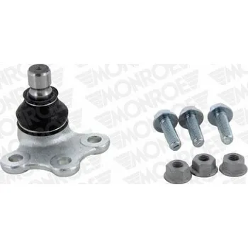 Podpora-/ Kloub MONROE L38521