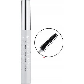 Výživa řas a obočí Booster sérum na řasy a obočí, posilující sérum