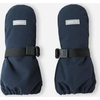 Rukavice Reima dětské palčáky pro děti od 6 let