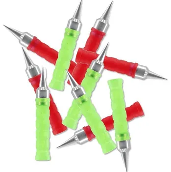 Vzduchovka Šipky pro vzduchovky cal.4,5mm UMAREX 10ks