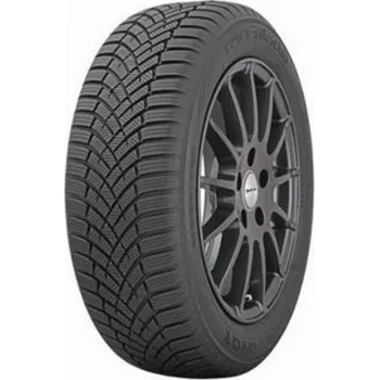 Pneumatika Toyo OBSERVE EWS1 225/45R17 94V