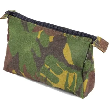 Kosmetická taška Taška na hygienické potřeby HOLANDSKO