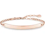 Thomas Sabo LBA4741512L19