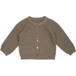 Lodger Pletený svetřík Merino - Buffalo, vel. 56