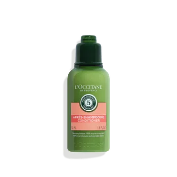 Kondicioner Aromachologie