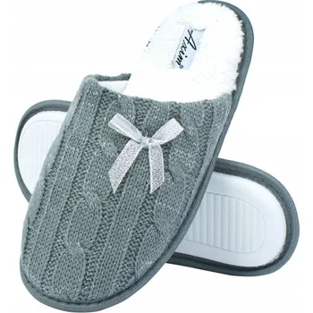 Dámské pantofle Dámské pantofle Axim velikost 36