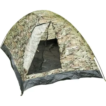 Stan Stan IGLU Multicam pro 3 osoby