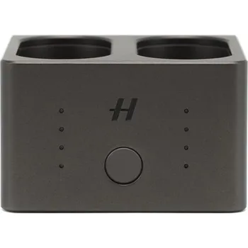 HASSELBLAD nabíjecí HUB pro řadu X
