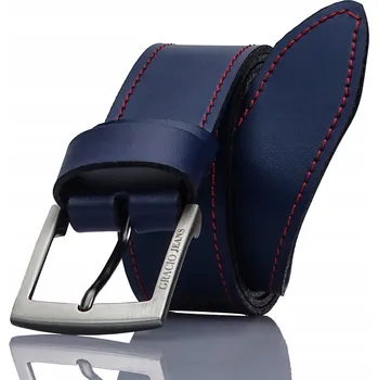 Dámské spodní prádlo Modrý pásek Gracio - muž