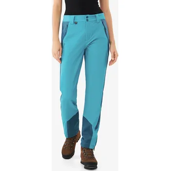 Dámské kalhoty Dámské skialpinistické kalhoty VIKING Triper M