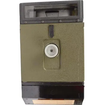 Příslušenství pro sportovní střelbu Periskop tankový orig. US M6 WWII