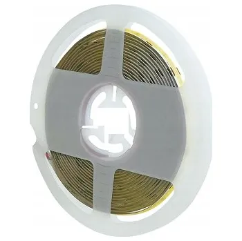 LED páska LED pásek 12V Vodotěsný 8W/m IP65