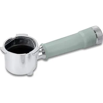 Příprava kávy DeLonghi AS00009871 páka kávovaru