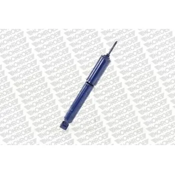 Tlumič pérování MONROE 32336MM