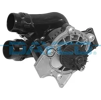 Motor automobilu Vodní čerpadlo, chlazení motoru DAYCO DP1982