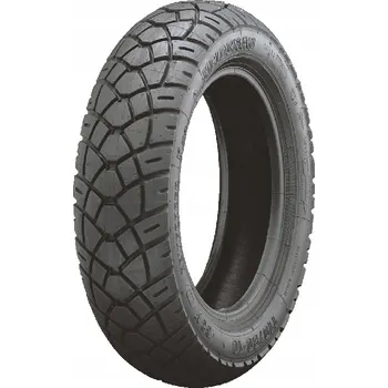 Pneumatika 3,5-10 HEIDENAU K58 Snowtex RF 59J