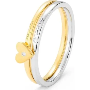 Prsten Secrecy RE290CDAWWP12