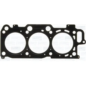 Těsnění motoru Těsnění, hlava válce AJUSA 10164400