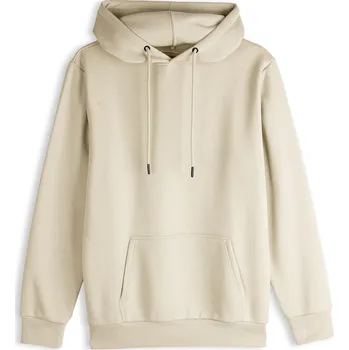 Pánská mikina GATE Mikina s cargo kapsou na rukávu XXL 525-0259/201