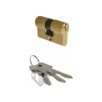 Vložka do dveří Vložka zámku Kuchinox WBB_022M